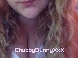 ChubbyBunnyXxX