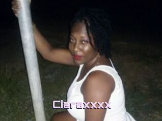 Ciaraxxxx