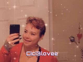 Cici3lovee