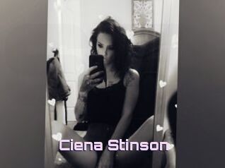 Ciena_Stinson