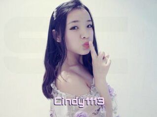 Cindy1113