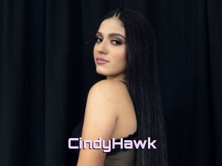 CindyHawk
