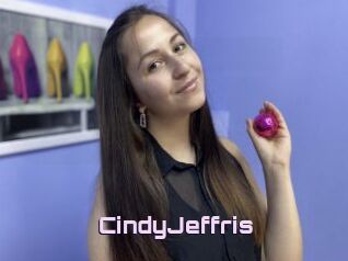 CindyJeffris
