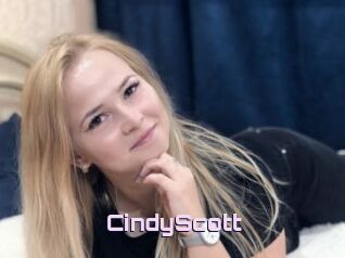 CindyScott