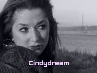 Cindydream