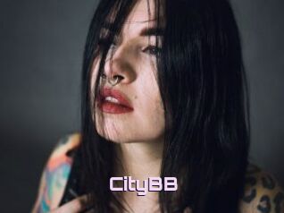 CityBB