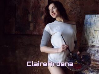 ClaireArdena