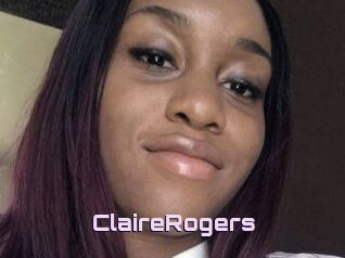 Claire_Rogers