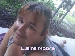 Claire_Moore