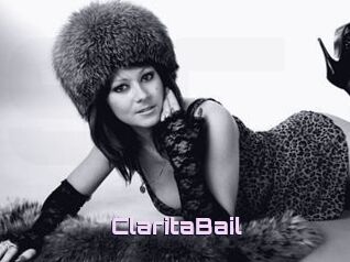 ClaritaBail