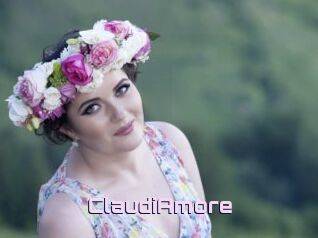 ClaudiAmore