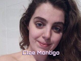 Cloe_Montigo