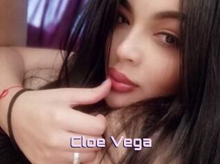 Cloe_Vega