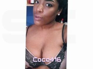 Coco416
