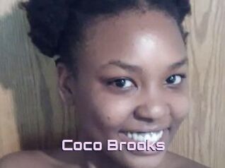 Coco_Brooks