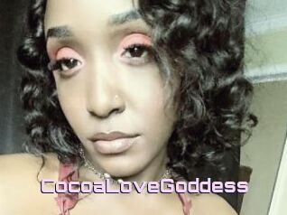 CocoaLoveGoddess