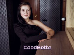 CoedBette