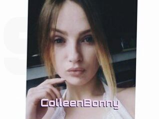 ColleenBonny