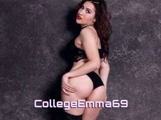 CollegeEmma69