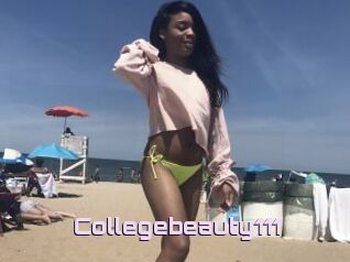 Collegebeauty111