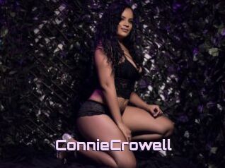 ConnieCrowell