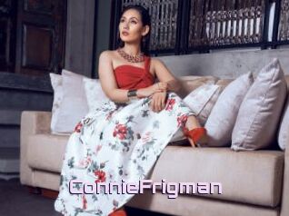 ConnieFrigman