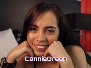 ConnieGreen