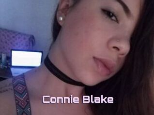 Connie_Blake