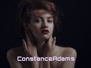 ConstanceAdams