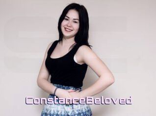 ConstanceBeloved