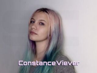 ConstanceViever