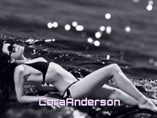 Cora_Anderson