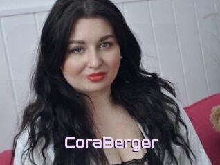 CoraBerger