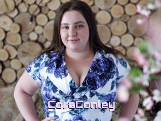 CoraConley