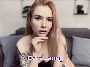 CoraLaney