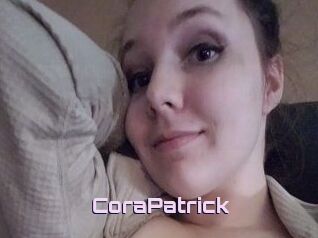 Cora_Patrick