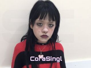 CoraSingl