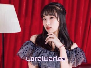 CoralDarlea
