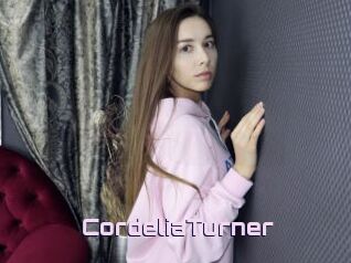 CordeliaTurner