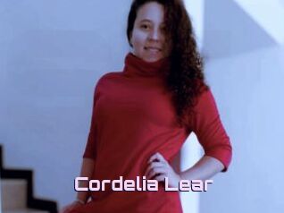 Cordelia_Lear
