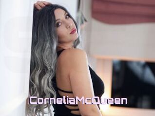 CorneliaMcQueen