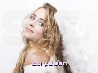 CoryJean