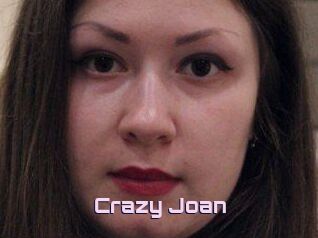 Crazy_Joan