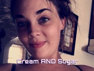 Cream_AND_Sugar