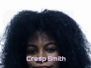 Cresp_Smith