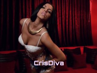 CrisDiva