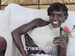 CrissSaen