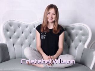 CristabelWilson