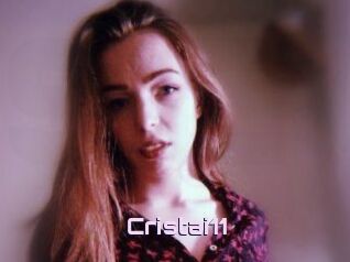 Cristai11