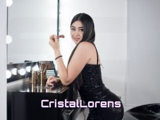 CristalLorens